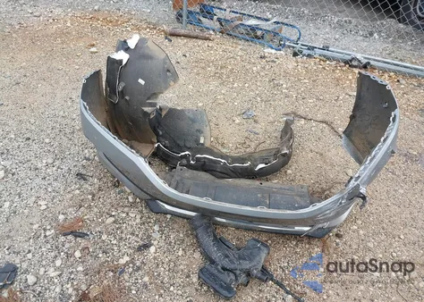 2017 Honda Accord Lx из США, поврежденный, VIN 1HGCR2F38HA263831